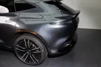Aston Martin DBX din 2024 cu 15.000 km - oferta AST156782 - foto 4