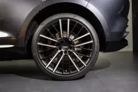 Aston Martin DBX din 2024 cu 15.000 km - oferta AST156782 - foto 5