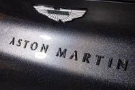 Aston Martin DBX din 2024 cu 15.000 km - oferta AST156782 - foto 8