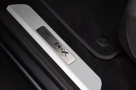 Aston Martin DBX din 2024 cu 15.000 km - oferta AST156782 - foto 14