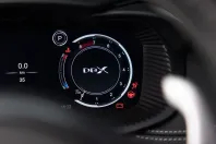 Aston Martin DBX din 2024 cu 15.000 km - oferta AST156782 - foto 16