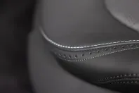 Aston Martin DBX din 2024 cu 15.000 km - oferta AST156782 - foto 17