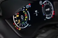 Aston Martin DBX din 2024 cu 15.000 km - oferta AST156782 - foto 18