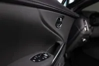 Aston Martin DBX din 2024 cu 15.000 km - oferta AST156782 - foto 19