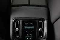 Aston Martin DBX din 2024 cu 15.000 km - oferta AST156782 - foto 22