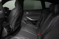 Aston Martin DBX din 2024 cu 15.000 km - oferta AST156782 - foto 24