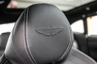 Aston Martin DBX din 2023 cu 7.330 km - oferta AST156783 - foto 6