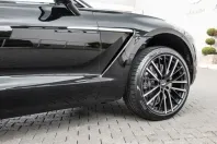 Aston Martin DBX din 2023 cu 7.330 km - oferta AST156783 - foto 10