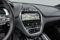 Aston Martin DBX din 2023 cu 7.330 km - oferta AST156783 - foto 11