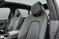 Aston Martin DBX din 2023 cu 7.330 km - oferta AST156783 - foto 13