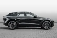 Aston Martin DBX din 2023 cu 7.330 km - oferta AST156783 - foto 14
