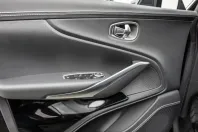 Aston Martin DBX din 2023 cu 7.330 km - oferta AST156783 - foto 16