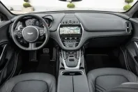 Aston Martin DBX din 2023 cu 7.330 km - oferta AST156783 - foto 18