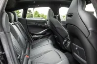 Aston Martin DBX din 2023 cu 7.330 km - oferta AST156783 - foto 19