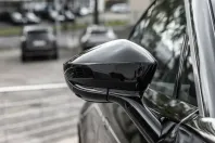 Aston Martin DBX din 2023 cu 7.330 km - oferta AST156783 - foto 22