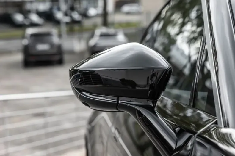 Aston Martin DBX din 2023 cu 7.330 km - oferta AST156783 - foto 22