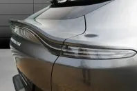 Aston Martin DBX din 2024 cu 45.900 km - oferta AST156784 - foto 5