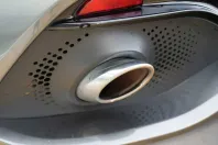 Aston Martin DBX din 2024 cu 45.900 km - oferta AST156784 - foto 6