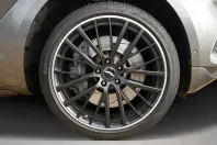 Aston Martin DBX din 2024 cu 45.900 km - oferta AST156784 - foto 8