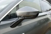 Aston Martin DBX din 2024 cu 45.900 km - oferta AST156784 - foto 10