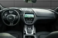Aston Martin DBX din 2024 cu 45.900 km - oferta AST156784 - foto 11