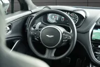 Aston Martin DBX din 2024 cu 45.900 km - oferta AST156784 - foto 14