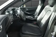 Aston Martin DBX din 2024 cu 45.900 km - oferta AST156784 - foto 15