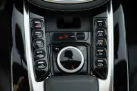 Aston Martin DBX din 2024 cu 45.900 km - oferta AST156784 - foto 18