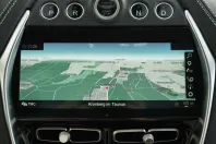 Aston Martin DBX din 2024 cu 45.900 km - oferta AST156784 - foto 20