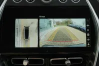 Aston Martin DBX din 2024 cu 45.900 km - oferta AST156784 - foto 21