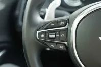 Aston Martin DBX din 2024 cu 45.900 km - oferta AST156784 - foto 23