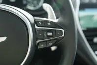 Aston Martin DBX din 2024 cu 45.900 km - oferta AST156784 - foto 24