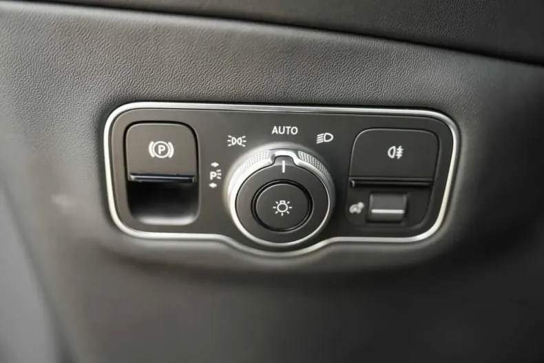 Aston Martin DBX din 2024 cu 45.900 km - oferta AST156784 - foto 25