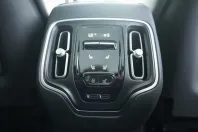 Aston Martin DBX din 2024 cu 45.900 km - oferta AST156784 - foto 28