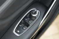 Aston Martin DBX din 2024 cu 45.900 km - oferta AST156784 - foto 30