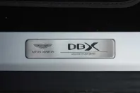 Aston Martin DBX din 2024 cu 45.900 km - oferta AST156784 - foto 31