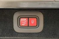 Aston Martin DBX din 2024 cu 45.900 km - oferta AST156784 - foto 33