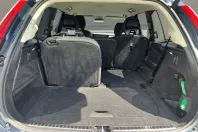 Volvo XC90 din 2024 cu 26.304 km - oferta VOL156785 - foto 13