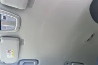 Volvo XC90 din 2024 cu 26.304 km - oferta VOL156785 - foto 15