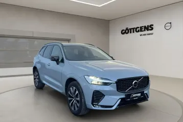 Volvo XC60 din 2023 - oferta VOL156786