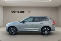 Volvo XC60 din 2023 cu 20.502 km - oferta VOL156786 - foto 2