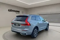 Volvo XC60 din 2023 cu 20.502 km - oferta VOL156786 - foto 4