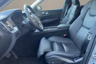 Volvo XC60 din 2023 cu 20.502 km - oferta VOL156786 - foto 6