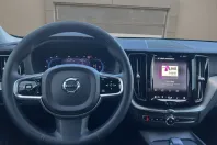 Volvo XC60 din 2023 cu 20.502 km - oferta VOL156786 - foto 7