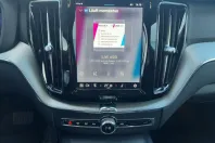 Volvo XC60 din 2023 cu 20.502 km - oferta VOL156786 - foto 9