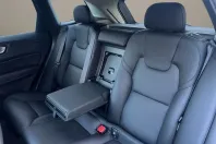 Volvo XC60 din 2023 cu 20.502 km - oferta VOL156786 - foto 11