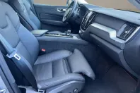 Volvo XC60 din 2023 cu 20.502 km - oferta VOL156786 - foto 12
