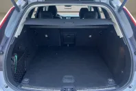 Volvo XC60 din 2023 cu 20.502 km - oferta VOL156786 - foto 13