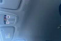 Volvo XC60 din 2023 cu 20.502 km - oferta VOL156786 - foto 15