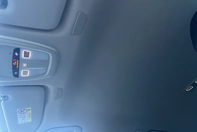 Volvo XC60 din 2023 cu 20.502 km - oferta VOL156786 - foto 15